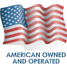 Basic Tune Up Kit for Wisconsin VH4D VG4D V461 Engine w/Prestolite Distributor