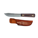 Old Hickory Hunting Knife.