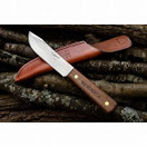 Old Hickory Hunting Knife.