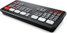 Blackmagic Design ATEM SDI Pro ISO Live Stream Switcher (SWATEMMXEPBPRISO)