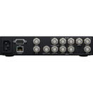 Blackmagic Design Ultimatte 12 HD Keyer and Advanced Compositing Processor 