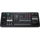 Blackmagic Design Davinci Resolve Replay Editor (DV/RES/BBPNLMLEKAR)