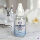 Biotouch COLOR LIFT PMU & Microblading Pigment Remover for Eyebrow Color Correction, 1oz