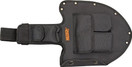 Marble Knives 5015S Fireman's Shovel Machete Sheath