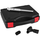 Dayton Audio EMM-6 Electret Measurement Microphone