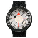 SUUNTO M-9 Wrist Compass Liquid-Filled with Jewel Bearing & Side Reading Window