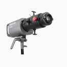 Aputure Amaran Spotlight SE 36° Lens Kit, Projection Lens Modifier APF0046A32