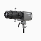 Aputure Amaran Spotlight SE 36° Lens Kit, Projection Lens Modifier APF0046A32