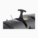 Aputure Amaran Spotlight SE 36° Lens Kit, Projection Lens Modifier APF0046A32