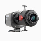 Aputure Amaran Spotlight SE 36° Lens Kit, Projection Lens Modifier APF0046A32