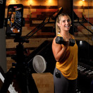 Deity PR-2 Stereo Pocket Recorder with Lavalier Mic DTR0297D72