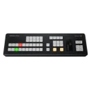 Blackmagic Design ATEM Micro Panel BMD-SWPANELAA1ME10