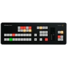 Blackmagic Design ATEM Micro Panel BMD-SWPANELAA1ME10