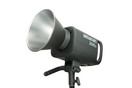 Amaran 300c RGB COB Video Light Grey AP30011A99