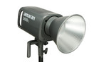 Amaran 300c RGB COB Video Light Grey AP30011A99