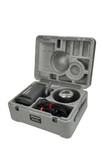 Amaran 300c RGB COB Video Light Grey AP30011A99