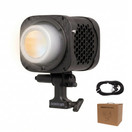Amaran Halo 300x Bi-Color COB LED Video Light MP0000043R