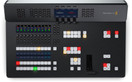 Blackmagic Design ATEM Television Studio HD8 Live Production Switcher (SWATEMTVSTA/HD08)