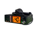 President JFK III FCC AM/FM Trucker - CB Radio