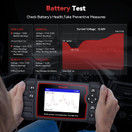 iCarsoft MB V2.0 OBD2 Scanner Diagnostic Tool for Benz/Sprinter/Smart