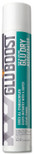GluBoost Non-Blushing Glue Dry CA Accelerator Spray 4 oz