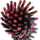Nabi Lip Liner Pencil Set - 54 Pcs Lip Pencil Bulk Pack