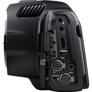 Blackmagic Design Pocket Cinema Camera 6K G2 (CINECAMPOCHDEF6K2)