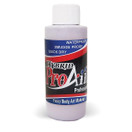 ProAiir Face and Body Painting Makeup - 2oz (60ml) Living Dead