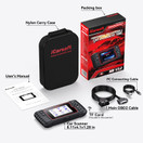 iCarsoft MB V3.0 for Mercedes-Benz/Sprinter/Smart Diagnostic Tool