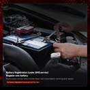 iCarsoft POR V4.0 Bidirectional Diagnostic Tool for Porsche