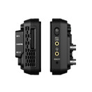 Atomos Ninja TX 5.2" Camera to Cloud Monitor/Recorder