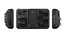 Atomos Ninja TX 5.2" Camera to Cloud Monitor/Recorder