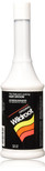 Original Wildroot Hair Groom 15 Ounces
