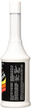 Original Wildroot Hair Groom 15 Ounces