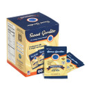 Sweet Gordito Sweetened Condensed Milk Packets – 60 Pack