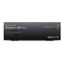 Blackmagic Design Teranex Mini Analog to SDI 12G Converter