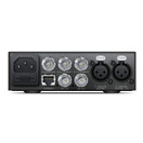 Blackmagic Design Teranex Mini Analog to SDI 12G Converter