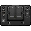 Atomos Shinobi 7 RX 7-inch HDMI & SDI Monitor