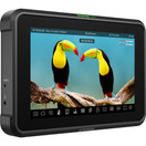 Atomos Shinobi 7 RX 7-inch HDMI & SDI Monitor