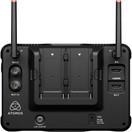 Atomos Shinobi 7 RX 7-inch HDMI & SDI Monitor