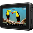 Atomos Shinobi 7 RX 7-inch HDMI & SDI Monitor