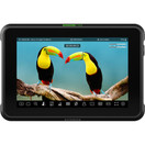 Atomos Shinobi 7 RX 7-inch HDMI & SDI Monitor