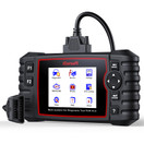 iCarsoft POR V2.0 fit for Porsche/Cayenne/911 Full Systems Diagnostic Scan Tool