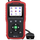 iCarsoft OBD2 Scanner AUTO Diagnostic Tool MB V1.0 for Benz/Sprinter/Smart