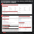 iCarsoft VAWS V2.0 2026 Ver OBD2 Scanner All System Diagnostic Tool for VW, Audi, Bentley, Bugatti, Seat, Man LD, Skoda and etc, 9 Special Services 118 Live Data Battery Test Check Engine Code Reader