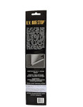 RV Screen Door Slider Panel Closer - Automatic Door Closer for RV Bug Screen Slide - Self Closing Slide, Fits 10-3/4" to 13" - Please Make Sure The Dimensions Fit Your Slider