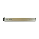 RV Screen Door Slider Panel Closer - Automatic Door Closer for RV Bug Screen Slide - Self Closing Slide, Fits 10-3/4" to 13" - Please Make Sure The Dimensions Fit Your Slider