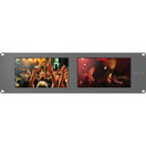 Blackmagic Design SmartView Duo (BMD-HDL-SMTVDUO2)