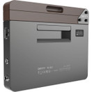 Deity TC-SL1 Smart Timecode Slate (DTT0286D81)