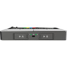 Deity TC-SL1 Smart Timecode Slate (DTT0286D81)